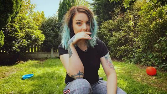 Freeannalee OnlyFans Leaked Free Thumbnail Picture - #VRMUFVllrh