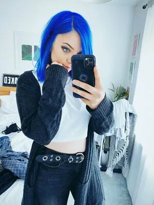 Freeannalee OnlyFans Leaked Free Thumbnail Picture - #X1bCtdaXgw