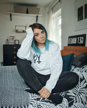 Freeannalee OnlyFans Leaked Free Thumbnail Picture - #XA7I8qIYUi