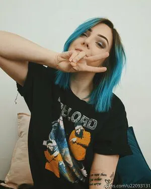 Freeannalee OnlyFans Leaked Free Thumbnail Picture - #XGDGY2mV1m