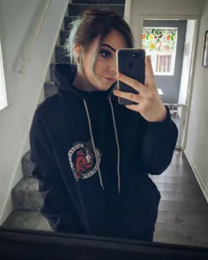 Freeannalee OnlyFans Leaked Free Thumbnail Picture - #XLbQK5tdPZ