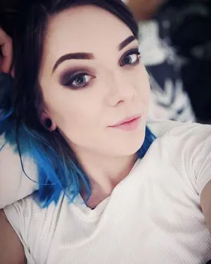 Freeannalee OnlyFans Leaked Free Thumbnail Picture - #XXCckKnBrt