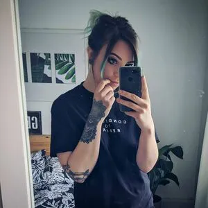 Freeannalee OnlyFans Leaked Free Thumbnail Picture - #al5gHTtMYm