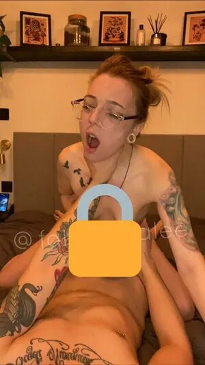 Freeannalee OnlyFans Leaked Free Thumbnail Picture - #bTsuXKfeeC