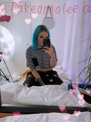 Freeannalee OnlyFans Leaked Free Thumbnail Picture - #bbyQnlITek