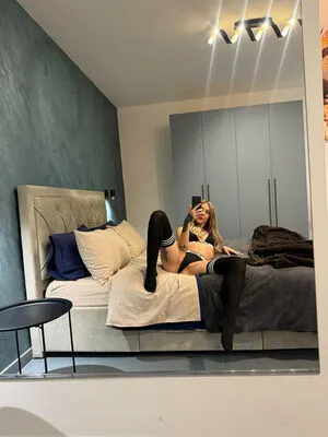 Freeannalee OnlyFans Leaked Free Thumbnail Picture - #f670VEpCWr