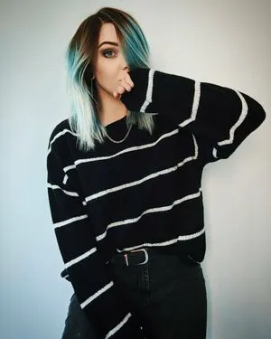 Freeannalee OnlyFans Leaked Free Thumbnail Picture - #fbdGKplPe9