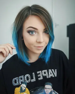 Freeannalee OnlyFans Leaked Free Thumbnail Picture - #gH3KrCk2bU