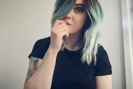 Freeannalee OnlyFans Leaked Free Thumbnail Picture - #gRMydJ1Tyl