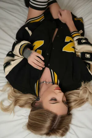 Freeannalee OnlyFans Leaked Free Thumbnail Picture - #gqqrnQCRPr