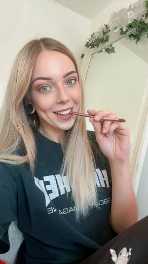 Freeannalee OnlyFans Leaked Free Thumbnail Picture - #j1bjyOET2A