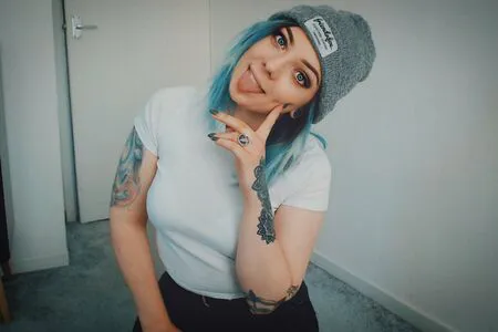 Freeannalee OnlyFans Leaked Free Thumbnail Picture - #jisFl7nEoS