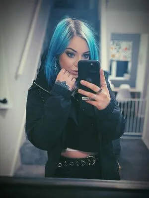 Freeannalee OnlyFans Leaked Free Thumbnail Picture - #jokxHQw8za