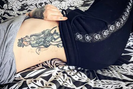 Freeannalee OnlyFans Leaked Free Thumbnail Picture - #mJF6vodI2P