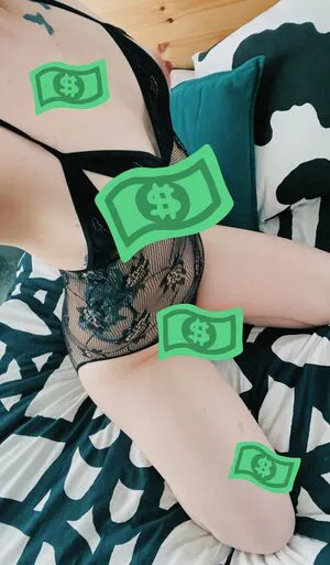 Freeannalee OnlyFans Leaked Free Thumbnail Picture - #nt634eHix5