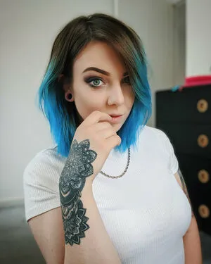 Freeannalee OnlyFans Leaked Free Thumbnail Picture - #o2XGm0NmRJ