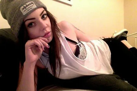 Freeannalee OnlyFans Leaked Free Thumbnail Picture - #ofGq972X92