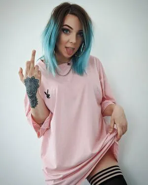 Freeannalee OnlyFans Leaked Free Thumbnail Picture - #qZGia5UDkI