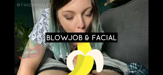 Freeannalee OnlyFans Leaked Free Thumbnail Picture - #rV07PNjPJo