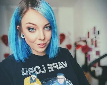 Freeannalee OnlyFans Leaked Free Thumbnail Picture - #ropJXBcQYH