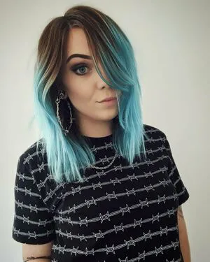 Freeannalee OnlyFans Leaked Free Thumbnail Picture - #s0FkyY5phg