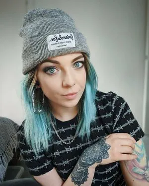 Freeannalee OnlyFans Leaked Free Thumbnail Picture - #tPAa4ukNGz