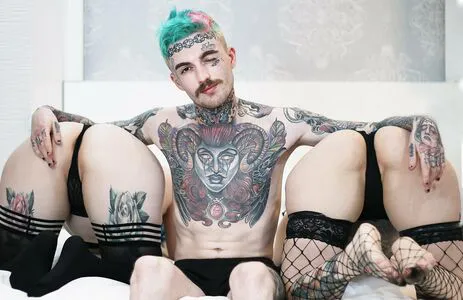 Freeannalee OnlyFans Leaked Free Thumbnail Picture - #tWncpGKdaZ