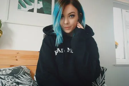 Freeannalee OnlyFans Leaked Free Thumbnail Picture - #tZRX2LT30h