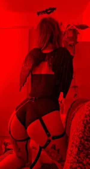 Freeannalee OnlyFans Leaked Free Thumbnail Picture - #vadPSW7TI3