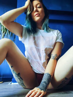 Freeannalee OnlyFans Leaked Free Thumbnail Picture - #wdlBdjPpRx