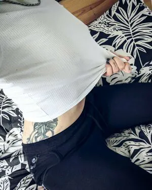 Freeannalee OnlyFans Leaked Free Thumbnail Picture - #wjJFVgkFZE