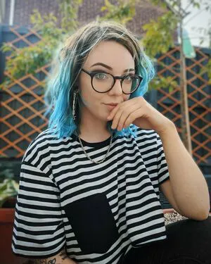 Freeannalee OnlyFans Leaked Free Thumbnail Picture - #xboPWFRBDj