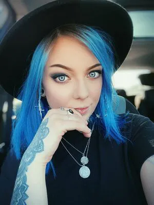 Freeannalee OnlyFans Leaked Free Thumbnail Picture - #zofwzH77Xv