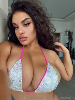 Freeannasivona OnlyFans Leaked Free Thumbnail Picture - #nAyZaUMmhj