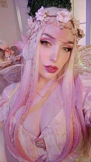 Freearakamelia OnlyFans Leaked Free Thumbnail Picture - #KaW8ubcbn7
