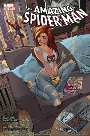 Freearakamelia OnlyFans Leaked Free Thumbnail Picture - #PTIufRZeWG