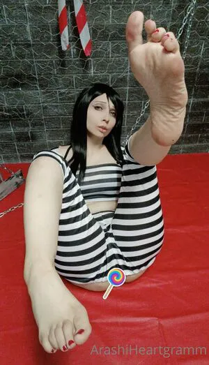 Freearashiheartgramm OnlyFans Leaked Free Thumbnail Picture - #rzNpVoSeD9