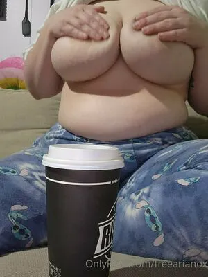 Freearianox OnlyFans Leaked Free Thumbnail Picture - #hY3ge9Z3sH