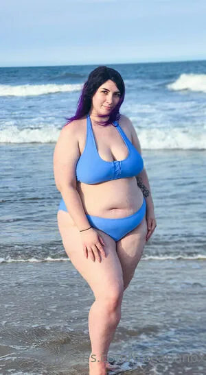 Freearianox OnlyFans Leaked Free Thumbnail Picture - #i2prQovN6Y