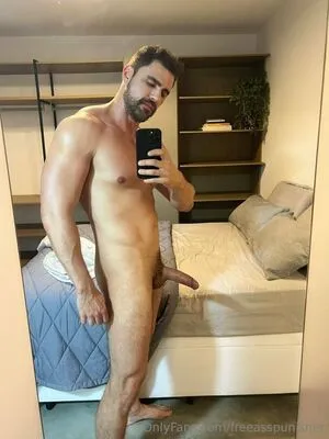 Freeasspunisher OnlyFans Leaked Free Thumbnail Picture - #64ePNnJsDp