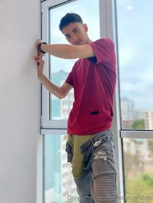 Freeasspunisher OnlyFans Leaked Free Thumbnail Picture - #LxbR7Oqqgw