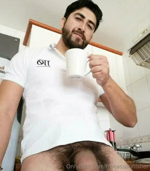 Freeasspunisher OnlyFans Leaked Free Thumbnail Picture - #Q13v5cG4vD