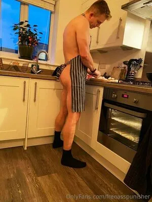 Freeasspunisher OnlyFans Leaked Free Thumbnail Picture - #kigtZAVhgp