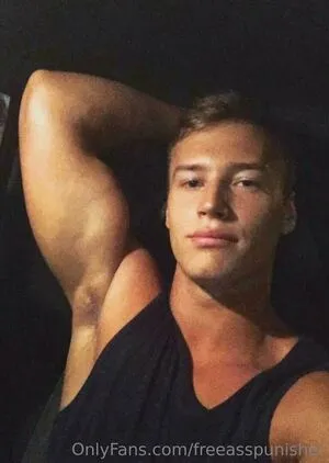 Freeasspunisher OnlyFans Leaked Free Thumbnail Picture - #liQsSPifyl