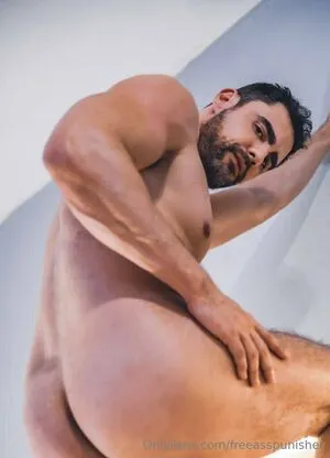 Freeasspunisher OnlyFans Leaked Free Thumbnail Picture - #v87xshmaSG