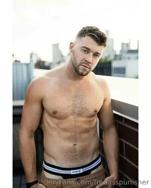 Freeasspunisher OnlyFans Leaked Free Thumbnail Picture - #wUMwAt8gME