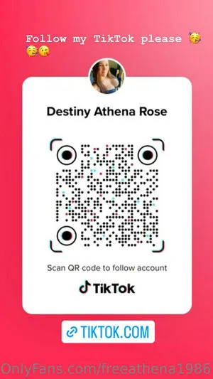 Freeathena1986 OnlyFans Leaked Free Thumbnail Picture - #CT8xBMt6kb
