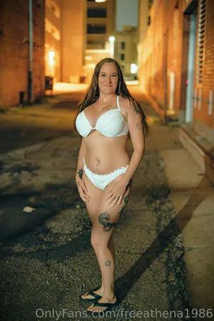 Freeathena1986 OnlyFans Leaked Free Thumbnail Picture - #L89EBpFE3w