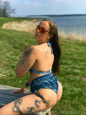 Freeathena1986 OnlyFans Leaked Free Thumbnail Picture - #wdz5CHCMtK