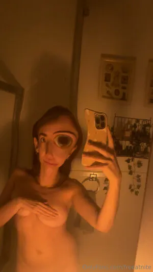 Freeatnite OnlyFans Leaked Free Thumbnail Picture - #Qg858aqOd0